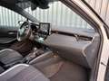 Toyota Corolla Touring Sports 2.0 Hybrid Premium | Trekhaak afnb. Grijs - thumbnail 18
