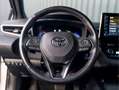 Toyota Corolla Touring Sports 2.0 Hybrid Premium | Trekhaak afnb. Grijs - thumbnail 8