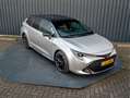 Toyota Corolla Touring Sports 2.0 Hybrid Premium | Trekhaak afnb. Grijs - thumbnail 39