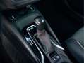 Toyota Corolla Touring Sports 2.0 Hybrid Premium | Trekhaak afnb. Grijs - thumbnail 16