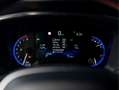 Toyota Corolla Touring Sports 2.0 Hybrid Premium | Trekhaak afnb. Grijs - thumbnail 32