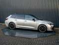 Toyota Corolla Touring Sports 2.0 Hybrid Premium | Trekhaak afnb. Grijs - thumbnail 25