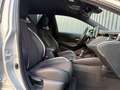 Toyota Corolla Touring Sports 2.0 Hybrid Premium | Trekhaak afnb. Grijs - thumbnail 19