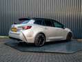 Toyota Corolla Touring Sports 2.0 Hybrid Premium | Trekhaak afnb. Grijs - thumbnail 47