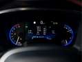 Toyota Corolla Touring Sports 2.0 Hybrid Premium | Trekhaak afnb. Grijs - thumbnail 31