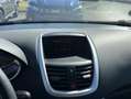 Peugeot 207 BUSINESS 1.4 HDi 70ch FAP - thumbnail 9