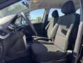 Peugeot 207 BUSINESS 1.4 HDi 70ch FAP - thumbnail 15