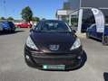 Peugeot 207 BUSINESS 1.4 HDi 70ch FAP - thumbnail 3
