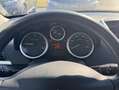 Peugeot 207 BUSINESS 1.4 HDi 70ch FAP - thumbnail 8