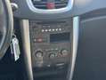 Peugeot 207 BUSINESS 1.4 HDi 70ch FAP - thumbnail 10