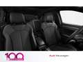 Audi Q3 Sportback S line 35 TFSI S tronic Grey - thumbnail 4