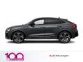 Audi Q3 Sportback S line 35 TFSI S tronic Grey - thumbnail 3