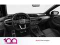 Audi Q3 Sportback S line 35 TFSI S tronic Grey - thumbnail 5