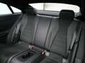 Mercedes-Benz E 220 Noir - thumbnail 6