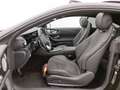 Mercedes-Benz E 220 Noir - thumbnail 4