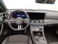 Mercedes-Benz E 220 Noir - thumbnail 3