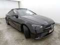 Mercedes-Benz E 220 Noir - thumbnail 1