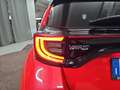 Toyota Yaris Yaris 1.5h Premiere Rot - thumbnail 11