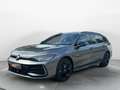 Volkswagen Passat Variant eHybrid R-Line DSG Leder Pano AHK Grau - thumbnail 2