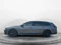 Volkswagen Passat Variant eHybrid R-Line DSG Leder Pano AHK Grau - thumbnail 3