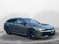 Volkswagen Passat Variant eHybrid R-Line DSG Leder Pano AHK Grau - thumbnail 5