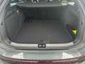 Volkswagen Passat Variant eHybrid R-Line DSG Leder Pano AHK Grau - thumbnail 12