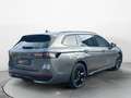 Volkswagen Passat Variant eHybrid R-Line DSG Leder Pano AHK Grau - thumbnail 6