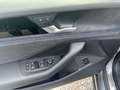 Volkswagen Passat Variant eHybrid R-Line DSG Leder Pano AHK Grau - thumbnail 14