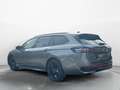 Volkswagen Passat Variant eHybrid R-Line DSG Leder Pano AHK Grau - thumbnail 4