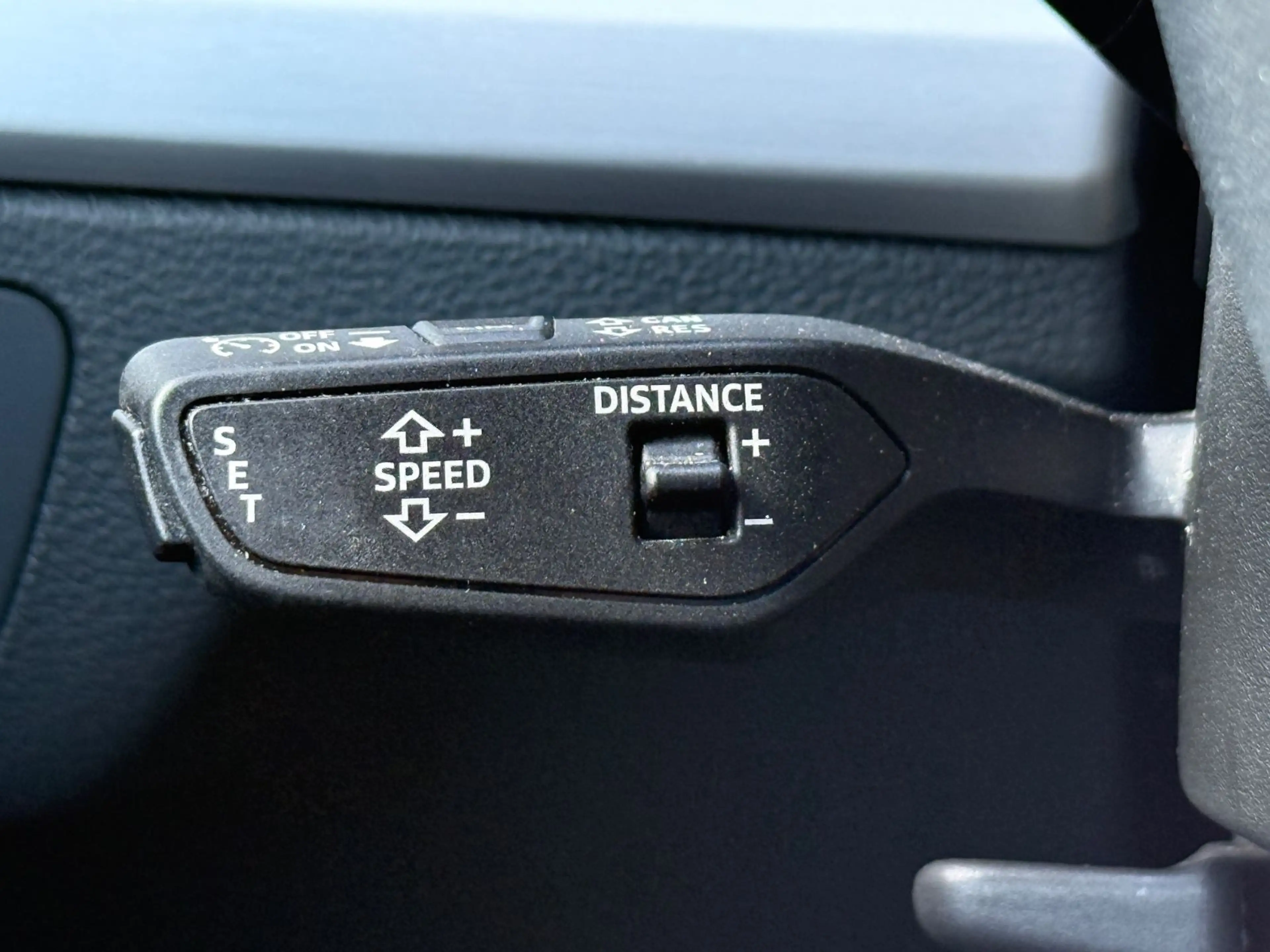 Audi SQ5 Hybr. Diesel I ACC I Lane Assis I MwSt. — photo 15
