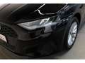 Audi A3 Sportback 30 TFSI Schwarz - thumbnail 7