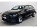 Audi A3 Sportback 30 TFSI Schwarz - thumbnail 2