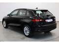 Audi A3 Sportback 30 TFSI Schwarz - thumbnail 4