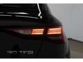 Audi A3 Sportback 30 TFSI Schwarz - thumbnail 21