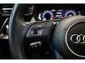 Audi A3 Sportback 30 TFSI Schwarz - thumbnail 15