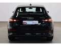Audi A3 Sportback 30 TFSI Schwarz - thumbnail 6