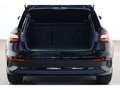 Audi A3 Sportback 30 TFSI Schwarz - thumbnail 12