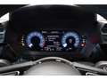Audi A3 Sportback 30 TFSI Schwarz - thumbnail 13