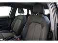 Audi A3 Sportback 30 TFSI Schwarz - thumbnail 10