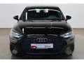 Audi A3 Sportback 30 TFSI Schwarz - thumbnail 3
