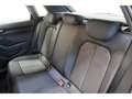 Audi A3 Sportback 30 TFSI Schwarz - thumbnail 11