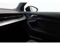 Audi A3 Sportback 30 TFSI Schwarz - thumbnail 20