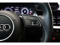 Audi A3 Sportback 30 TFSI Schwarz - thumbnail 16