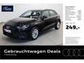 Audi A3 Sportback 30 TFSI Schwarz - thumbnail 1