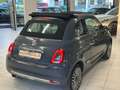 Fiat 500C 500C 1.2 Riva 69cv Grijs - thumbnail 6