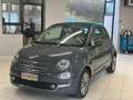 Fiat 500C 500C 1.2 Riva 69cv Grijs - thumbnail 2