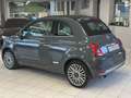 Fiat 500C 500C 1.2 Riva 69cv Grijs - thumbnail 3