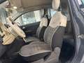 Fiat 500C 500C 1.2 Riva 69cv Grijs - thumbnail 8