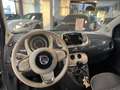 Fiat 500C 500C 1.2 Riva 69cv Grijs - thumbnail 7