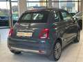 Fiat 500C 500C 1.2 Riva 69cv Grijs - thumbnail 4